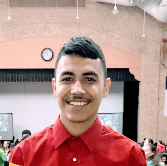 gabrielzavaleta
